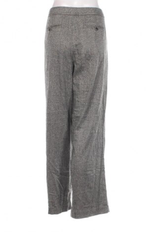 Damenhose Per Una By Marks & Spencer, Größe XXL, Farbe Mehrfarbig, Preis € 15,99