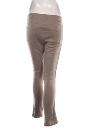 Damenhose Pfeffinger, Größe M, Farbe Beige, Preis 27,70 €