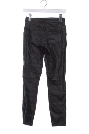 Damenhose Piazza Italia, Größe S, Farbe Schwarz, Preis 7,49 €