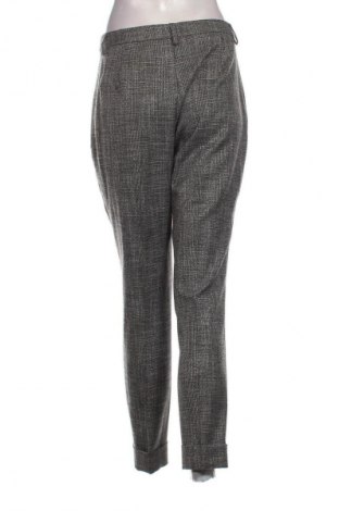 Pantaloni de femei Pietro Filipi, Mărime L, Culoare Gri, Preț 73,96 Lei