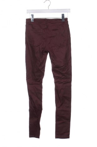 Damenhose Pimkie, Größe S, Farbe Rot, Preis € 5,99