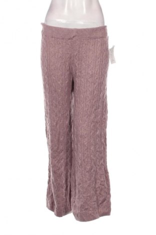 Damenhose Pink Rose, Größe M, Farbe Rosa, Preis 32,49 €