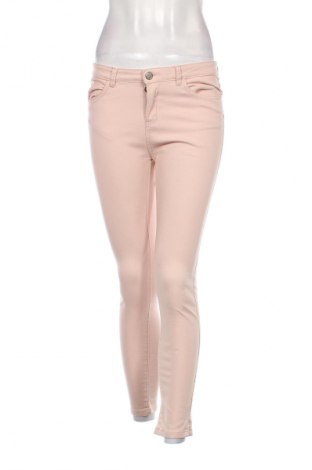 Damenhose Pink Woman, Größe M, Farbe Rosa, Preis € 2,99