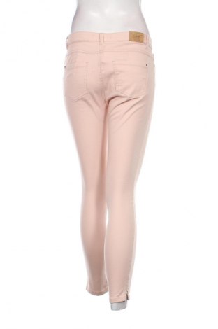 Damenhose Pink Woman, Größe M, Farbe Rosa, Preis € 2,99