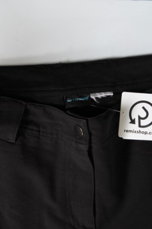 Damenhose Polarino, Größe L, Farbe Schwarz, Preis € 28,99