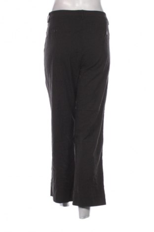 Damenhose Portmans, Größe L, Farbe Schwarz, Preis € 28,99