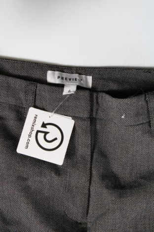 Pantaloni de femei Preview, Mărime S, Culoare Multicolor, Preț 33,99 Lei