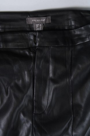 Damenhose Primark, Größe M, Farbe Schwarz, Preis € 9,49