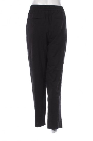 Damenhose Promod, Größe XL, Farbe Schwarz, Preis € 13,49