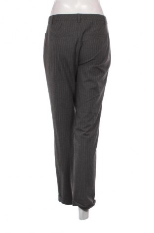 Damenhose Raffaello Rossi, Größe S, Farbe Grau, Preis 17,99 €