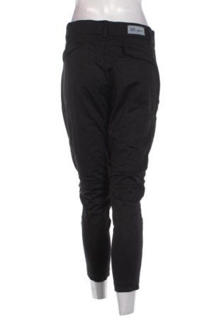 Pantaloni de femei Raffaello Rossi, Mărime M, Culoare Negru, Preț 102,99 Lei