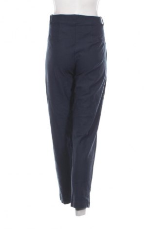 Pantaloni de femei Ragno, Mărime XL, Culoare Albastru, Preț 60,99 Lei