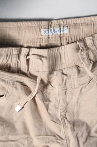 Damenhose Red Button, Größe M, Farbe Beige, Preis € 14,99