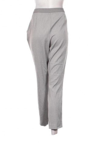 Pantaloni de femei Reserved, Mărime XL, Culoare Gri, Preț 48,99 Lei