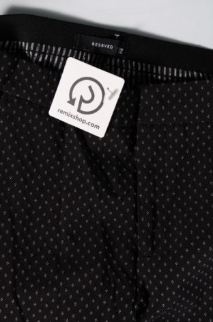 Damenhose Reserved, Größe M, Farbe Schwarz, Preis € 14,83