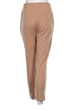 Damenhose Reserved, Größe S, Farbe Beige, Preis 14,83 €