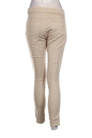 Damenhose Rick Cardona, Größe M, Farbe Beige, Preis 10,99 €