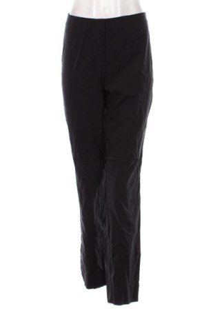 Pantaloni de femei Robell, Mărime L, Culoare Negru, Preț 134,99 Lei