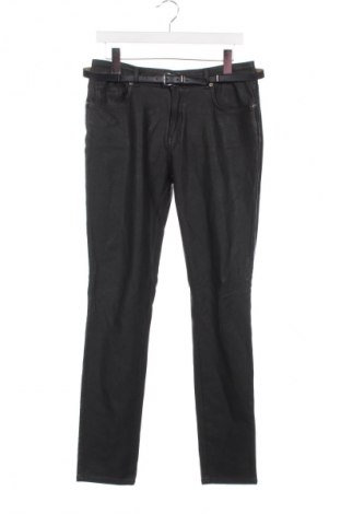 Pantaloni de femei Rocco Barocco, Mărime M, Culoare Negru, Preț 166,89 Lei