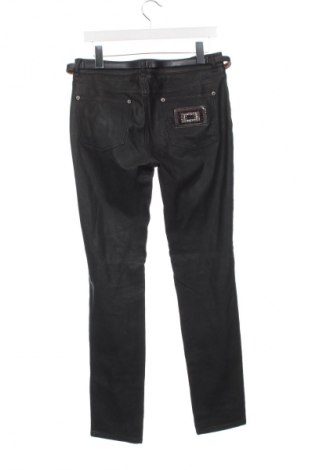 Pantaloni de femei Rocco Barocco, Mărime M, Culoare Negru, Preț 166,89 Lei