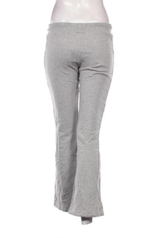 Damenhose Romeo & Juliet, Größe S, Farbe Grau, Preis 28,99 €