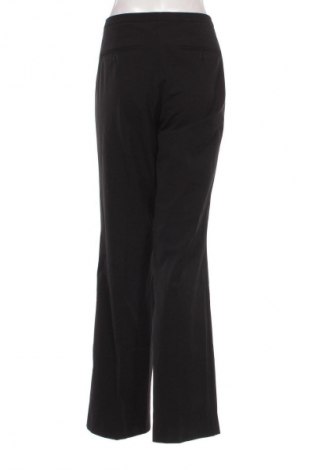 Pantaloni de femei Rosner, Mărime M, Culoare Negru, Preț 102,99 Lei