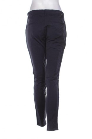 Damenhose Rosner, Größe M, Farbe Blau, Preis 21,99 €