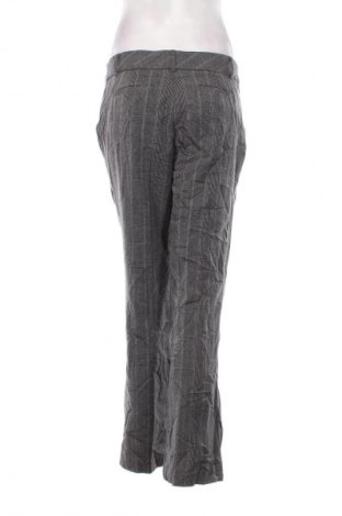 Pantaloni de femei Roz & Ali, Mărime S, Culoare Multicolor, Preț 54,99 Lei