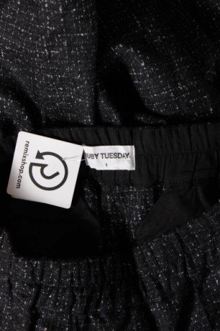 Damenhose Ruby Tuesday, Größe M, Farbe Mehrfarbig, Preis € 66,99