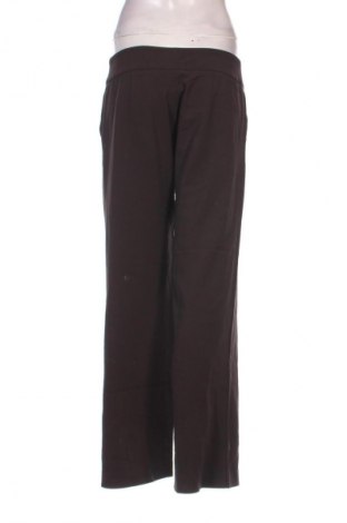 Dámske nohavice 'S MAX MARA, Veľkosť M, Farba Hnedá, Cena  81,33 €