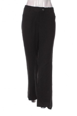 Pantaloni de femei S.Oliver, Mărime XL, Culoare Negru, Preț 134,99 Lei