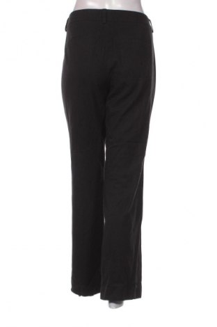 Pantaloni de femei S.Oliver, Mărime XL, Culoare Negru, Preț 134,99 Lei