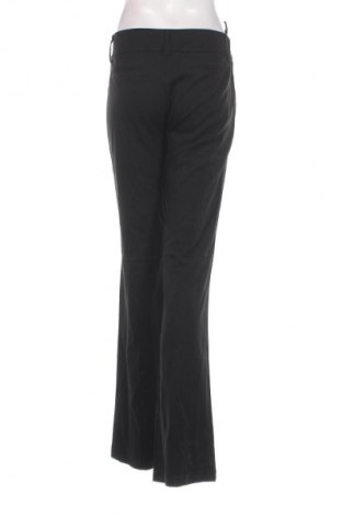 Pantaloni de femei S.Oliver, Mărime M, Culoare Negru, Preț 134,99 Lei