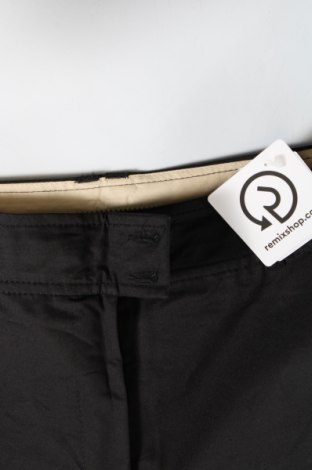 Pantaloni de femei S.Oliver, Mărime M, Culoare Negru, Preț 51,99 Lei