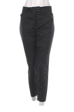 Pantaloni de femei S.Oliver, Mărime M, Culoare Negru, Preț 67,99 Lei