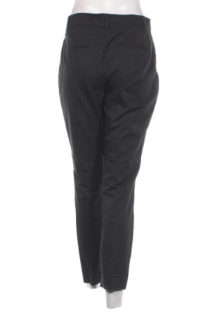 Pantaloni de femei S.Oliver, Mărime M, Culoare Negru, Preț 51,99 Lei