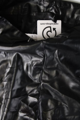 Damenhose SBetro, Größe S, Farbe Schwarz, Preis € 11,99