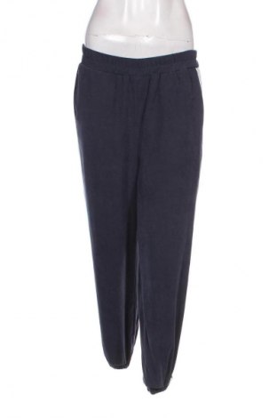 Damenhose SHEIN, Größe S, Farbe Blau, Preis € 14,83