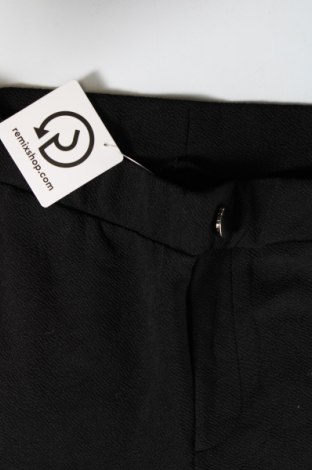 Damenhose SHEIN, Größe L, Farbe Schwarz, Preis 20,49 €