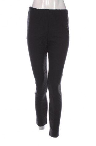 Pantaloni de femei STI, Mărime M, Culoare Negru, Preț 27,99 Lei