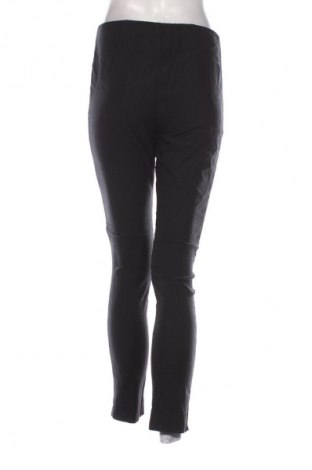 Pantaloni de femei STI, Mărime M, Culoare Negru, Preț 27,99 Lei