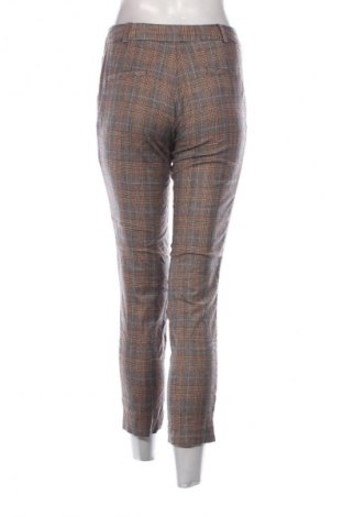 Damenhose Scapa, Größe S, Farbe Mehrfarbig, Preis 43,49 €