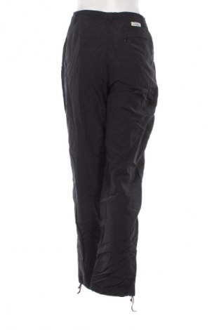 Damenhose Schoffel, Größe S, Farbe Schwarz, Preis 36,99 €