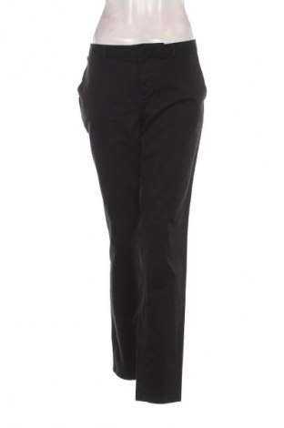 Pantaloni de femei Scotch & Soda, Mărime XXL, Culoare Negru, Preț 520,41 Lei