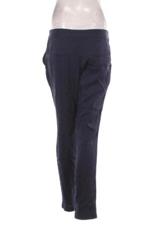 Damenhose See U Soon, Größe S, Farbe Blau, Preis 48,00 €