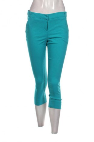 Damenhose Selected, Größe M, Farbe Grün, Preis 3,99 €