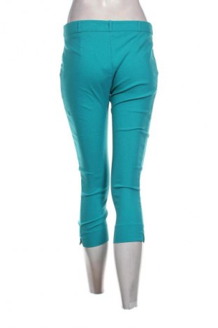 Damenhose Selected, Größe M, Farbe Grün, Preis 3,99 €