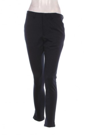 Damenhose Selected, Größe S, Farbe Schwarz, Preis 17,99 €