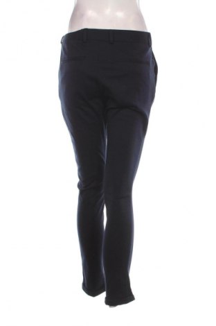 Pantaloni de femei Selected, Mărime S, Culoare Negru, Preț 87,99 Lei