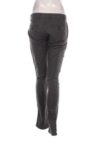 Damenhose Selected, Größe M, Farbe Grau, Preis 17,99 €